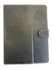 Чохол-книжка 