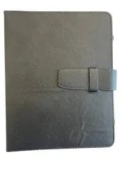 Чохол-книжка 