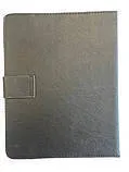 Чохол-книжка 