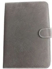 Чохол-книжка 