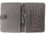 Чохол-книжка 