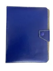 Чохол-книжка 