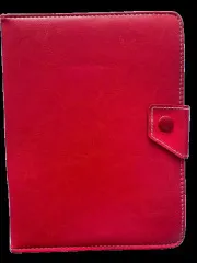 Чохол-книжка 