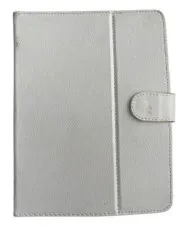 Чохол-книжка 