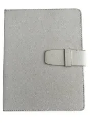 Чохол-книжка 