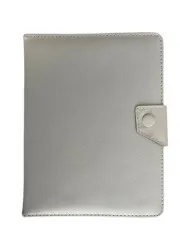 Чохол-книжка 