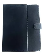 Чохол-книжка 