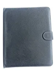 Чохол-книжка 