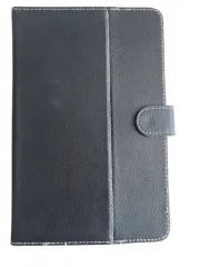 Чохол-книжка 