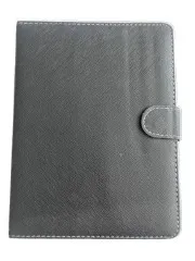 Чохол-книжка 