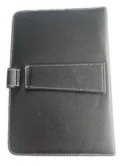 Чохол-книжка 