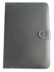 Чохол-книжка 