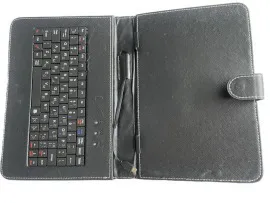 Чохол-книжка 