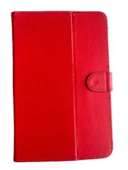 Чохол-книжка 