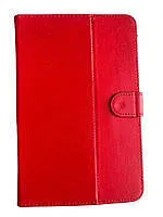 Чохол-книжка 