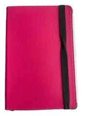 Чохол-книжка 