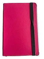 Чохол-книжка 