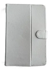 Чохол-книжка 