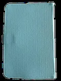 Чохол-книжка 