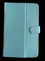 Чохол-книжка 