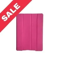 Чохол-книжка 