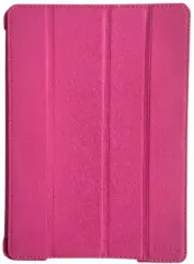 Чохол-книжка 