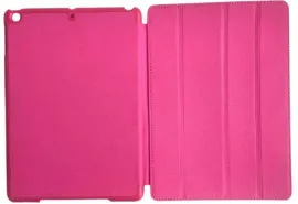 Чохол-книжка 