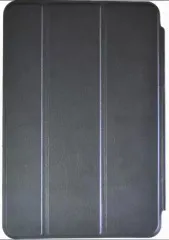 Чохол-книжка 