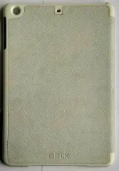 Чохол-книжка 