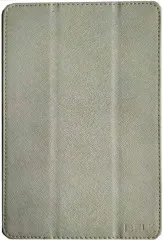 Чохол-книжка 