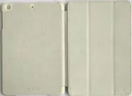 Чохол-книжка 