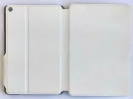 Чохол-книжка 