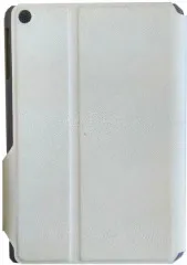 Чохол-книжка 