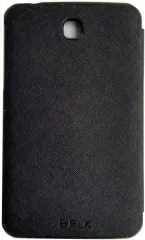 Чохол-книжка 