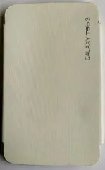 Чохол-книжка 