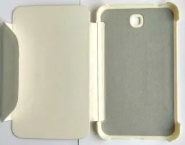 Чохол-книжка 