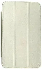 Чохол-книжка 