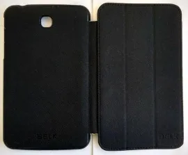 Чохол-книжка 