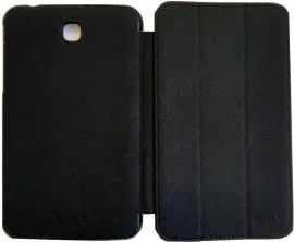 Чохол-книжка 