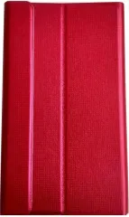 Чохол-книжка 