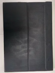 Чохол-книжка 