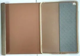 Чохол-книжка 