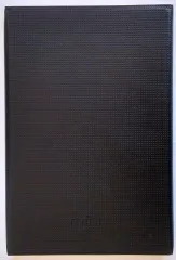 Чохол-книжка 