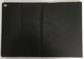 Чохол-книжка 