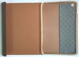 Чохол-книжка 