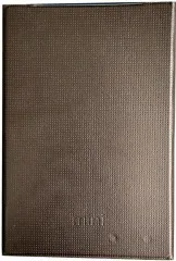 Чохол-книжка 