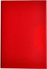 Чохол-книжка 