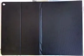 Чохол-книжка 