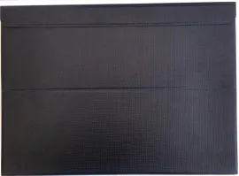 Чохол-книжка 