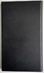 Чохол-книжка 